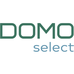 DOMOselect-Logo