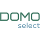DOMOselect-Logo