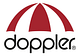 doppler-Logo