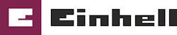 Einhell Germany AG-Logo