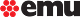 EMU-Logo