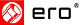 ero-Logo