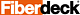 Fiberdeck-Logo