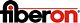 Fiberon-Logo