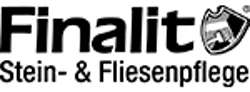 Finalit-Logo