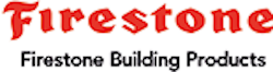 Firestone-Logo