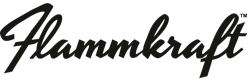 Flammkraft-Logo