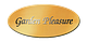 Garden Pleasure-Logo