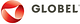 Globel-Logo