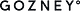Gozney-Logo
