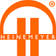Heinemeyer-Logo