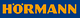 Hörmann Stauraumsysteme-Logo