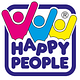 Happy People GmbH & Co. KG-Logo