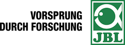 JBL-Logo