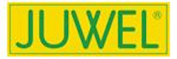 Juwel-Logo
