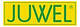 Juwel-Logo