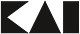 KAI-Logo