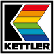 Kettler-Logo