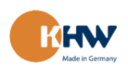 KHW-Logo