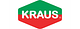 Kraus-Logo