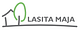 Lasita Maja-Logo
