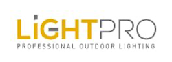 Lightpro-Logo