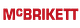 McBrikett-Logo
