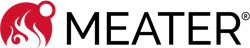 MEATER-Logo