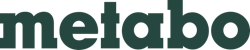 Metabo-Logo