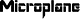 Microplane-Logo
