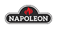 Napoleon Gourmet Grill-Logo