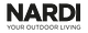 NARDI-Logo