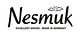 Nesmuk-Logo