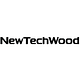 NewTechWood Gartenhäuser-Logo