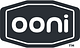 Ooni-Logo