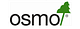 Osmo Farben & Zubehör-Logo