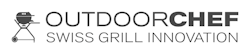 Outdoorchef-Logo
