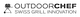 Outdoorchef-Logo