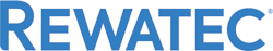 REWATEC-Logo