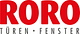 RORO-Logo