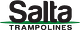Salta / Toptwence-Logo