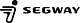 Segway-Logo