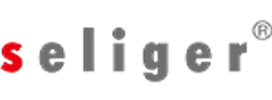 Seliger-Logo