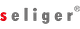 Seliger-Logo