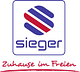 Sieger-Logo