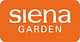 Siena Garden-Logo