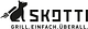 Skotti-Logo