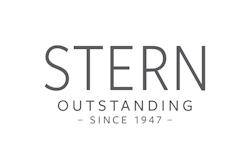 Stern-Logo