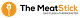 The MeatStick-Logo