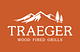Traeger-Logo